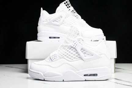 FV7251-107 4 Air Jordan 0814